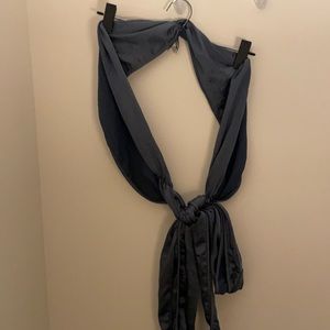 LPA top 532, Blue, Size medium